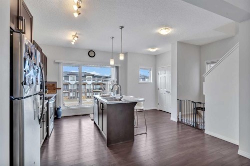 569 Savanna Boulevard Ne, Calgary, AB 