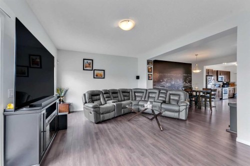 569 Savanna Boulevard Ne, Calgary, AB 