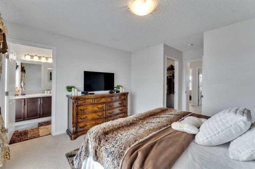 569 Savanna Boulevard Ne, Calgary, AB 