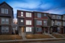 569 Savanna Boulevard Ne, Calgary, AB 