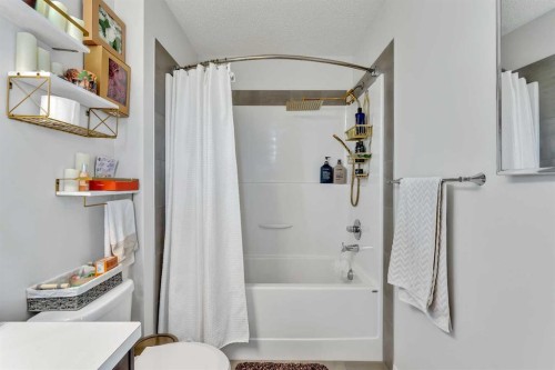 569 Savanna Boulevard Ne, Calgary, AB 