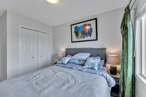 569 Savanna Boulevard Ne, Calgary, AB 