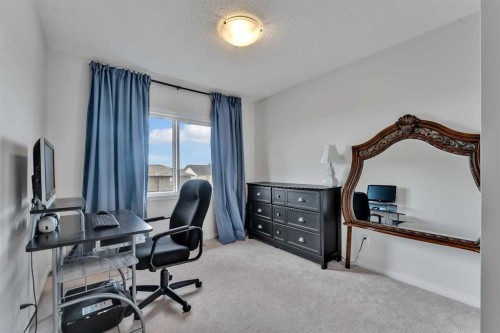 569 Savanna Boulevard Ne, Calgary, AB 