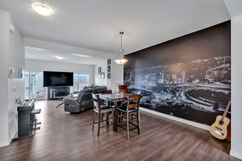569 Savanna Boulevard Ne, Calgary, AB 