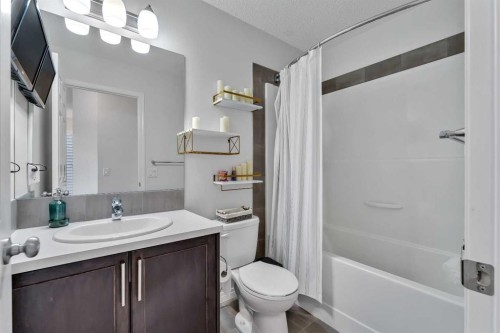 569 Savanna Boulevard Ne, Calgary, AB 