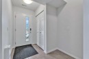 569 Savanna Boulevard Ne, Calgary, AB 