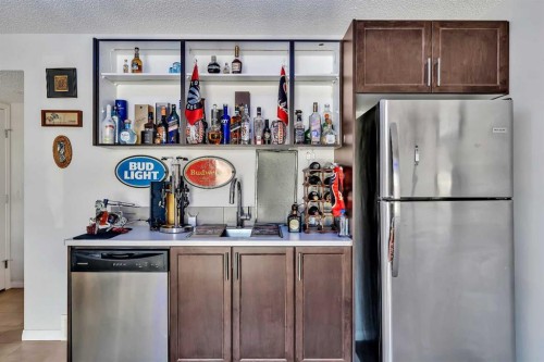 569 Savanna Boulevard Ne, Calgary, AB 