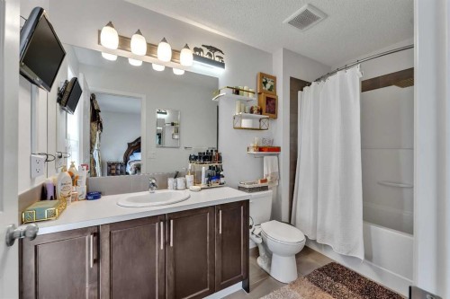 569 Savanna Boulevard Ne, Calgary, AB 