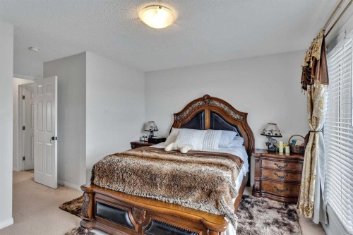 569 Savanna Boulevard Ne, Calgary, AB 