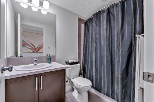 569 Savanna Boulevard Ne, Calgary, AB 