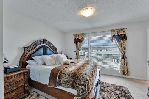 569 Savanna Boulevard Ne, Calgary, AB 
