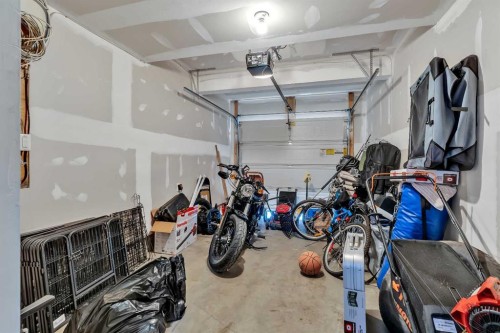 569 Savanna Boulevard Ne, Calgary, AB 
