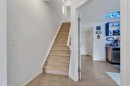 569 Savanna Boulevard Ne, Calgary, AB 