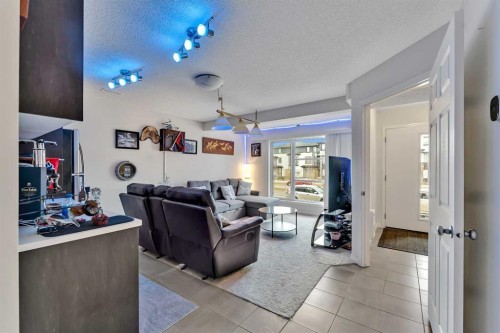 569 Savanna Boulevard Ne, Calgary, AB 
