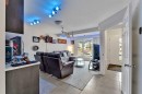 569 Savanna Boulevard Ne, Calgary, AB 