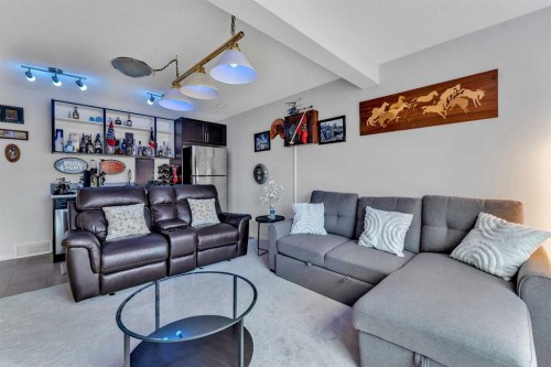 569 Savanna Boulevard Ne, Calgary, AB 