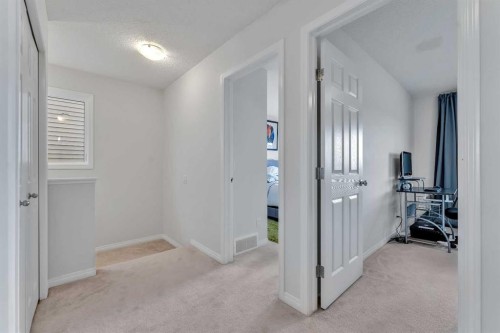 569 Savanna Boulevard Ne, Calgary, AB 