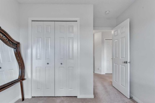 569 Savanna Boulevard Ne, Calgary, AB 