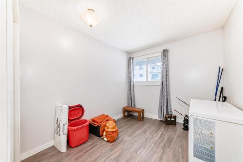 25-3745 Fonda Way Se, Calgary, AB - Indoor