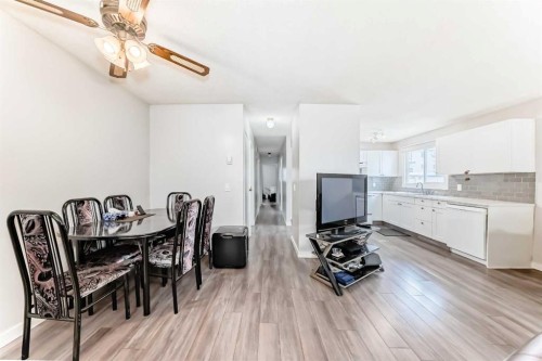 25-3745 Fonda Way Se, Calgary, AB - Indoor