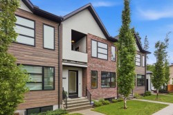 2009 12 Street NW Calgary, AB T2M 4R3