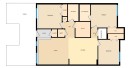 152 Cranbrook Square Se, Calgary, AB 