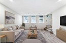 152 Cranbrook Square Se, Calgary, AB 