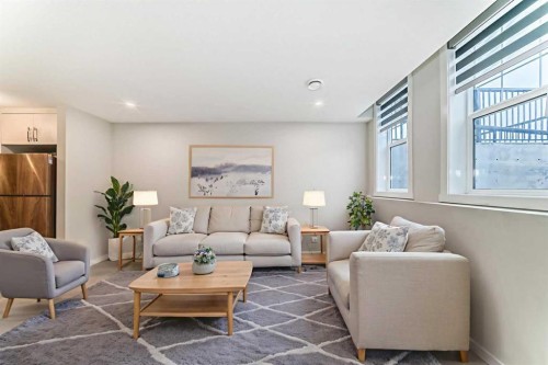 152 Cranbrook Square Se, Calgary, AB 