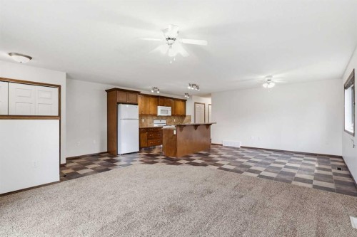 4425 55 Avenue, Olds, AB 