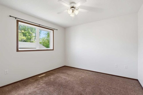 4425 55 Avenue, Olds, AB 