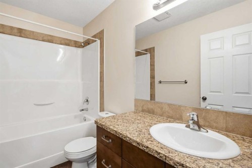 4425 55 Avenue, Olds, AB 