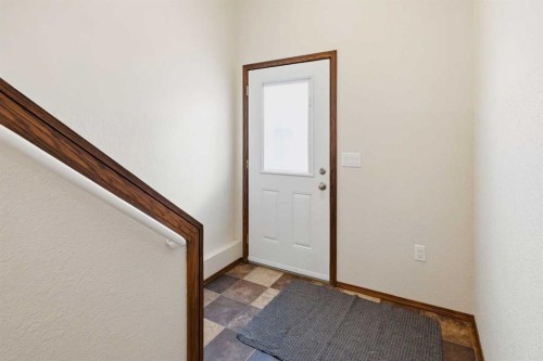 4425 55 Avenue, Olds, AB 