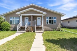 4425 55 Avenue Olds, AB T4H 1B9