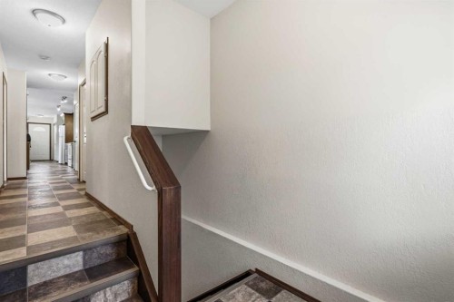 4425 55 Avenue, Olds, AB 