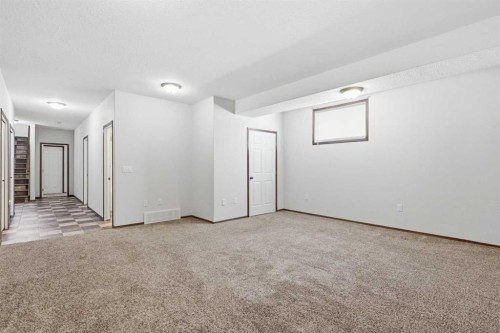 4425 55 Avenue, Olds, AB 