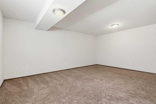4425 55 Avenue, Olds, AB 