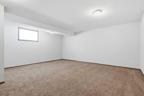 4425 55 Avenue, Olds, AB 