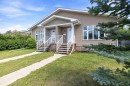 4425 55 Avenue, Olds, AB 