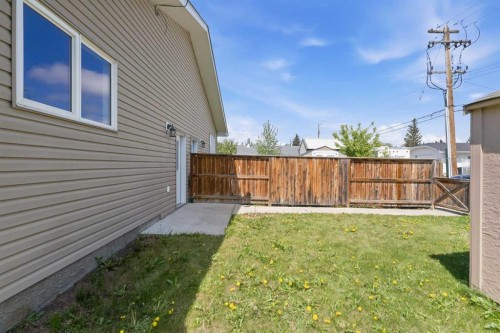 4425 55 Avenue, Olds, AB 