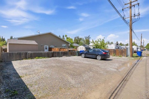 4425 55 Avenue, Olds, AB 