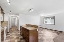 4425 55 Avenue, Olds, AB 