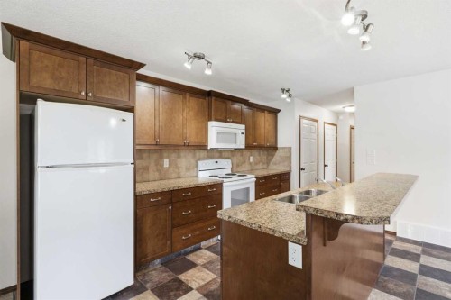 4425 55 Avenue, Olds, AB 