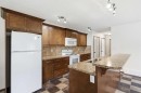 4425 55 Avenue, Olds, AB 