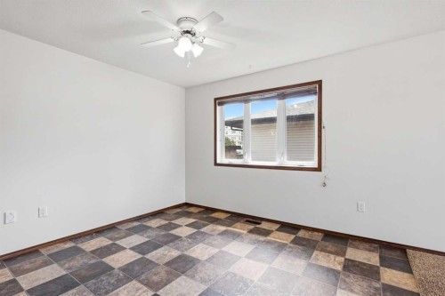 4425 55 Avenue, Olds, AB 