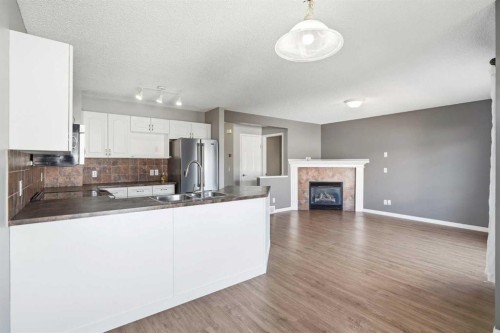 20 Coventry Way Ne, Calgary, AB 