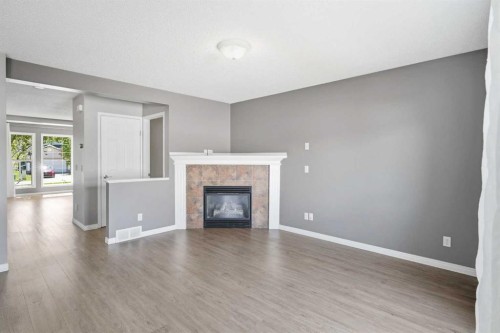 20 Coventry Way Ne, Calgary, AB 