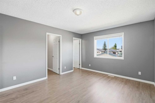 20 Coventry Way Ne, Calgary, AB 