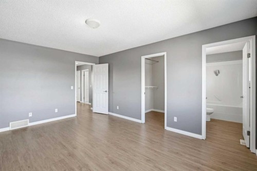 20 Coventry Way Ne, Calgary, AB 