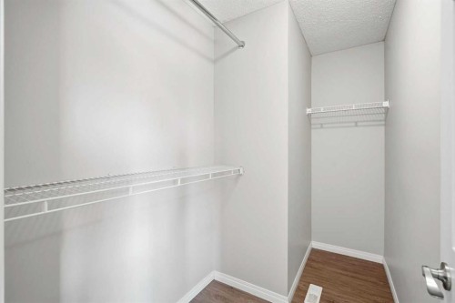 20 Coventry Way Ne, Calgary, AB 