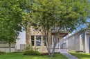 20 Coventry Way Ne, Calgary, AB 